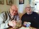 Photo of photos/thumb_Alastair (1926-2019) and Hugh (1930-2020) MacLennan portrait